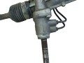 рулевая рейка Citroen C5 1 поколение 2003, Z8X4 - фото №7