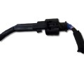 реле накала свечей Citroen C4 2 поколение 2016, 1.6 л., дизель, 9803299780 - фото №4