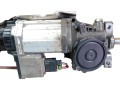 рулевая рейка Volkswagen Golf 5 поколение 2005, 1K1423051CJ - фото №8