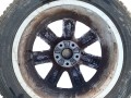 диск литой Audi Q7 4L 2006 - фото №21