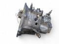 КПП механическая (МКПП) Peugeot Partner 1 поколение [рестайлинг] 2006, 1.6 л., дизель, 20DM63 - фото №3