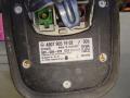 антенна Mercedes-Benz Sprinter W907/W910 2020 - фото №4
