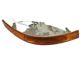 поворотник правый Renault Master 2 поколение [рестайлинг] 2008