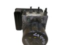 блок ABS Renault Laguna 2 поколение 2004, 8200183452A - фото №4