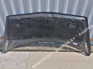 капот Peugeot 5008 1 поколение 2009