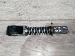 натяжитель Renault Scenic 1 поколение [рестайлинг] 2003, DCi, DCi