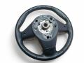 руль BMW X2 F39 2023 - фото №6