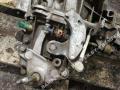 КПП механическая (МКПП) Renault Scenic 2 поколение 2005, DCi, DCi, TL4A000 - фото №9