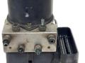 блок ABS Renault Espace 4 поколение 2004, 10096014223 - фото №2