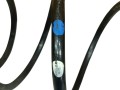 пружина передняя Renault Scenic 2 поколение 2004 - фото №4