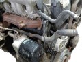 двигатель Volvo V70 1 поколение 1999, 2.5 л., TDi, дизель, 1J - фото №5