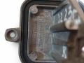 модуль LED BMW X2 F39 2023, 90132032 - фото №8