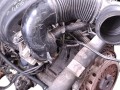 двигатель Peugeot 406 1 поколение 1998, 2.0 л., i, бензин, RFV, 10HKF8 - фото №4