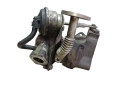турбина Opel Corsa D 2007, 1.3 л., дизель, 73501343 - фото №3