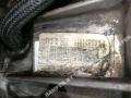 КПП механическая (МКПП) Renault Scenic 2 поколение [рестайлинг] 2007, DCi, DCi, TL4A000 - фото №4