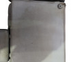Сиденье третий ряд Toyota Land Cruiser 11 поколение J200 2011 - фото №13