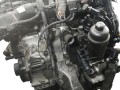 двигатель BMW 3 серия F30/F31 [рестайлинг] 2018, 2.0 л., TDi, дизель, B47D20A - фото №9