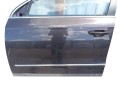 дверь передняя левая Volkswagen Passat B6 2007 - фото №2