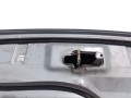 капот Nissan Qashqai J10 [рестайлинг] 2012 - фото №11