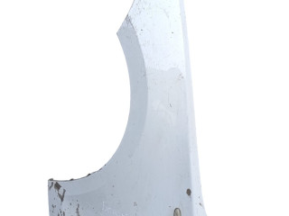 крыло переднее левое BMW 1 серия E81/E87 [рестайлинг] 2008