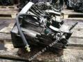 КПП механическая (МКПП) Renault Scenic 2 поколение [рестайлинг] 2007, DCi, DCi, TL4A000 - фото №6