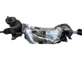 рулевая рейка Volkswagen Touran 1 поколение 2005, 1K1423051BB - фото №3