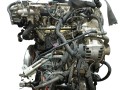 двигатель Opel Vectra C 2004, 1.9 л., CDTi, дизель, Z19DT - фото №4