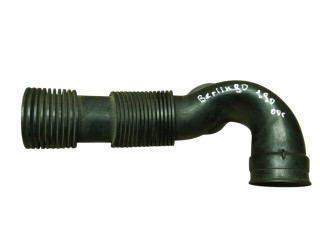 патрубок воздушного фильтра Citroen Berlingo 1 поколение (M49) 2000, 1.9 л., дизель