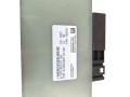 блок управления AdBlue Mercedes-Benz Sprinter W907/W910 2020, 2.0 л., дизель, A0009002126 - фото №2