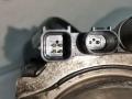 рулевая рейка Mercedes-Benz A-Класс W177/V177 2020 - фото №11