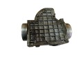 расходомер воздуха Audi A6 4A/C4 1996, 2.5 л., дизель, 0281002074 - фото №5