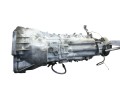 КПП механическая (МКПП) BMW 5 серия E60/E61 2004, 3.0 л., TDi, дизель, GS6-53DZ, HGD - фото №3