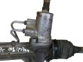 рулевая рейка Peugeot 406 1 поколение 1999 - фото №5