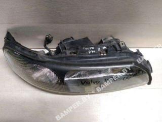 фара правая Volvo V70 2 поколение 2004