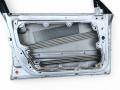 дверь передняя левая Volkswagen Passat B5 1998 - фото №8