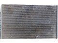 радиатор (основной) Volkswagen Passat B6 2007, 1.9 л., дизель - фото №2