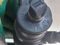 форсунка BMW 1 серия E81/E87 [рестайлинг] 2010, 2.0 л., TDi, дизель, 0445110289 - фото №3