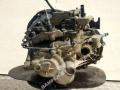 КПП механическая (МКПП) Renault Megane 2 поколение [рестайлинг] 2007, DCi, DCi - фото №6