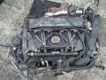 двигатель Ford Mondeo 3 поколение [рестайлинг] 2005, 2.0 л., TDCi, дизель, QJBA - фото №11
