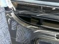 решетка радиатора Volkswagen Passat B6 2005 - фото №8