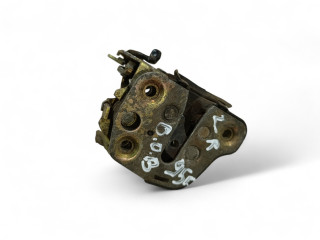 замок двери задней правой Opel Omega B 1995