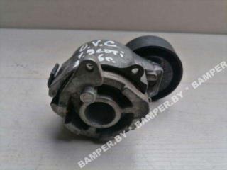 натяжитель Opel Vectra C [рестайлинг] 2006, 1.9 л., CDTi, дизель