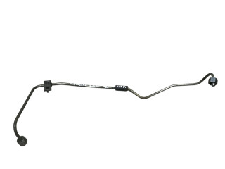 трубка топливная Renault Master 2 поколение [рестайлинг] 2008, 2.5 л., дизель