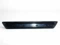 накладка на порог BMW X2 F39 2023, 190749-10 - фото №2