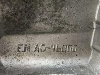 КПП автоматическая (АКПП) Mercedes-Benz A-Класс W177/V177 2020, 2.0 л., Ti, Ti, бензин, 2473700900, A2473709800