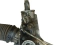 рулевая рейка Mercedes-Benz Vito W638 2001 - фото №4
