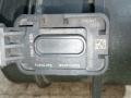 расходомер воздуха Mercedes-Benz Sprinter 2 поколение (W906) 2008, 2.2 л., CDi, дизель, 5WK98105 - фото №2