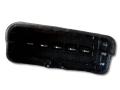 механизм стеклоочистителя (трапеция дворников) Citroen C5 2 поколение 2010, 53569512 - фото №9