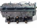головка блока цилиндров Audi A6 4B/C5 2000, 2.5 л., дизель - фото №3