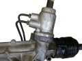 рулевая рейка Peugeot 607 1 поколение 2001, Z8X4 - фото №4
